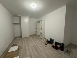 Photo n°5
