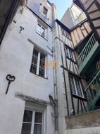 Photo n°4