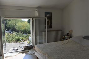 Photo n°5