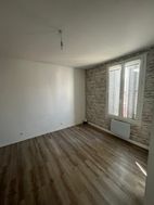 Photo n°2