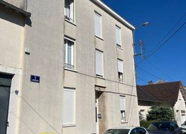 Photo n°6