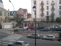 Photo n°6