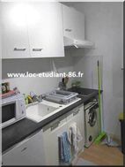 Photo n°3