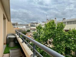 Photo n°3