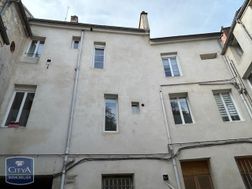 Photo n°1