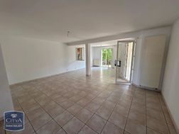 Photo n°8