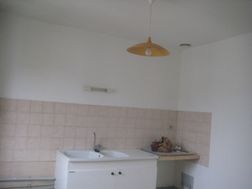 Photo n°3