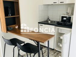 Photo n°2
