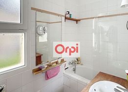 Photo n°6