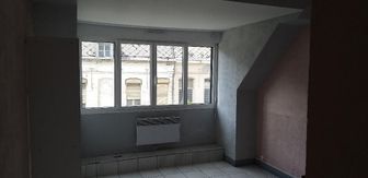 Photo n°3