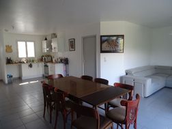 Photo n°2