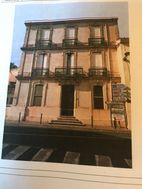 Photo n°1