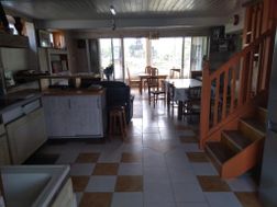 Photo n°3
