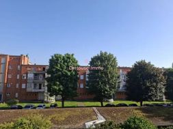 Photo n°1