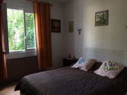 Photo n°4