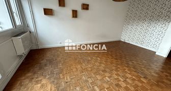 Photo n°2
