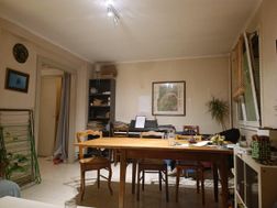 Photo n°2