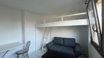 Photo n°3
