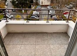 Photo n°5