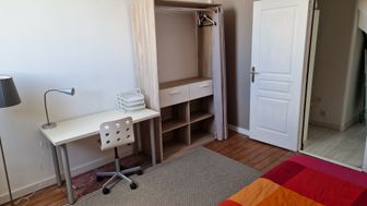 Photo n°3