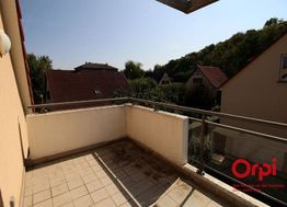 Photo n°2