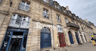 Photo n°2