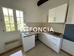 Photo n°2