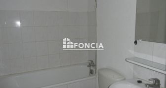 Photo n°2