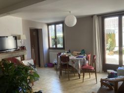 Photo n°3