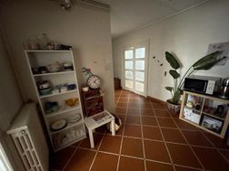 Photo n°6