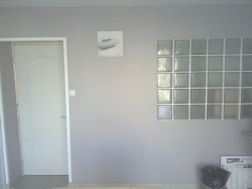Photo n°3