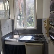 Photo n°3