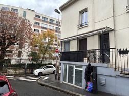 Photo n°5