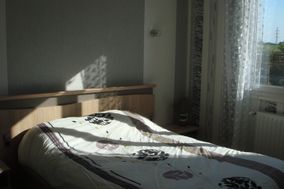 Photo n°5