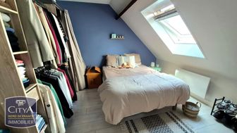 Photo n°3