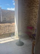 Photo n°4