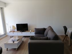 Photo n°3