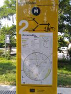 Photo n°2