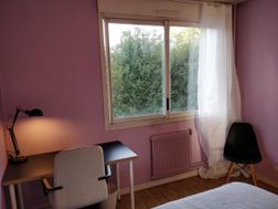 Photo n°6