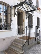 Photo n°6
