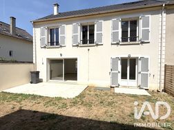 Photo n°1