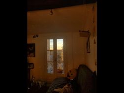 Photo n°4