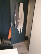 Photo n°6
