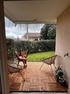Photo n°4