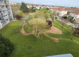 Photo n°2