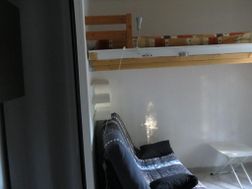Photo n°4
