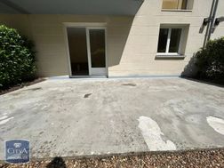 Photo n°3