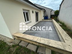 Photo n°3
