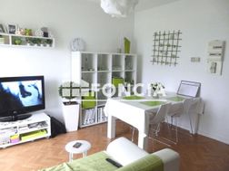 Photo n°4
