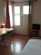 Photo n°1